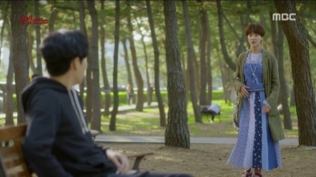 루네일공방 이미지