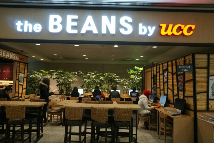 프린트코 이미지