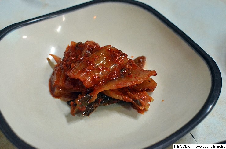 유천식육식당 이미지