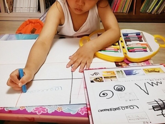 명문미술 이미지