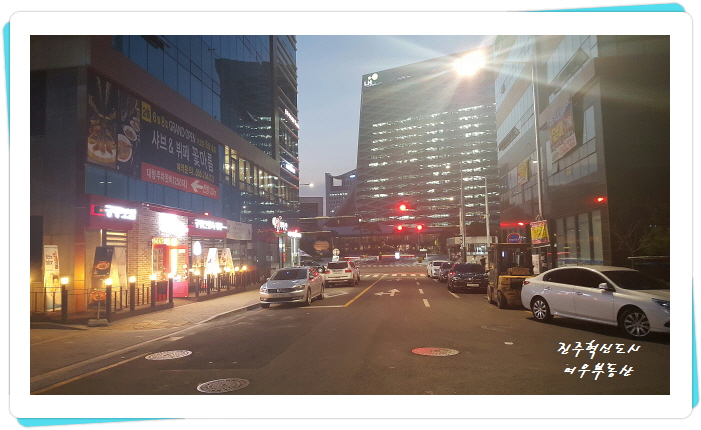 700당구클럽 이미지