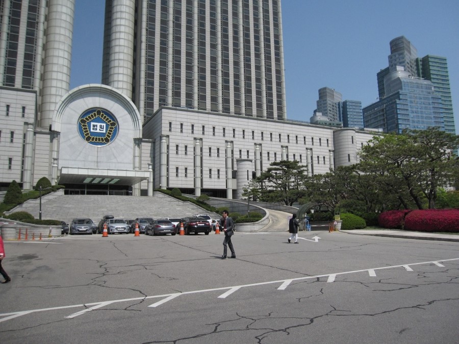 정화노래연습장 이미지
