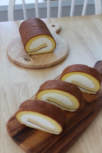 빠마롤 이미지