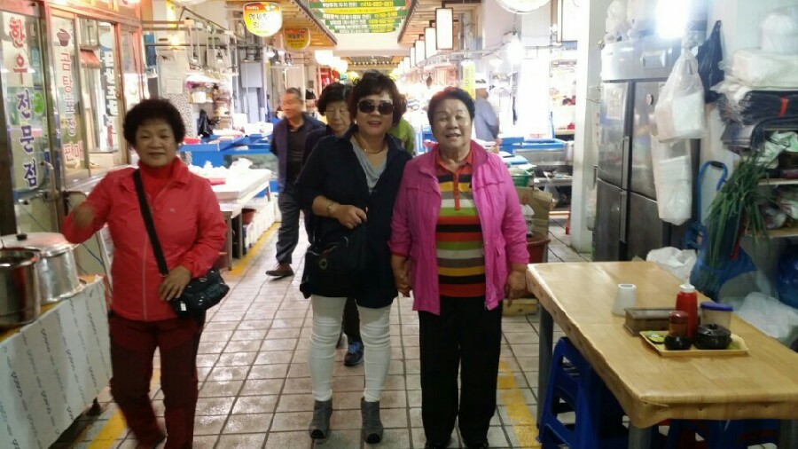 할매식육점 이미지