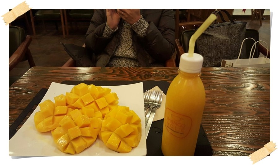 비바리언니 이미지