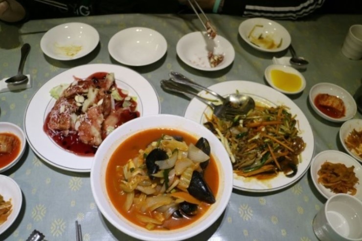 리밍 이미지