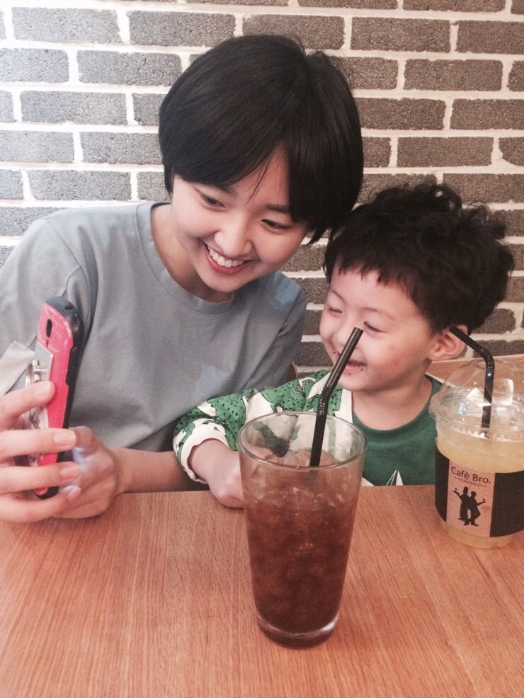 Cafe Bro(카페브로) 이미지