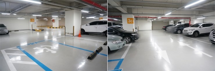2와이(Y)헤어 이미지