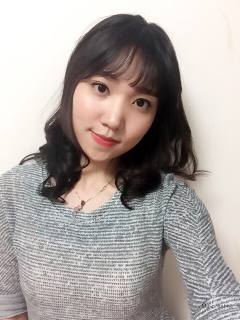 투쓰리헤어라인 이미지