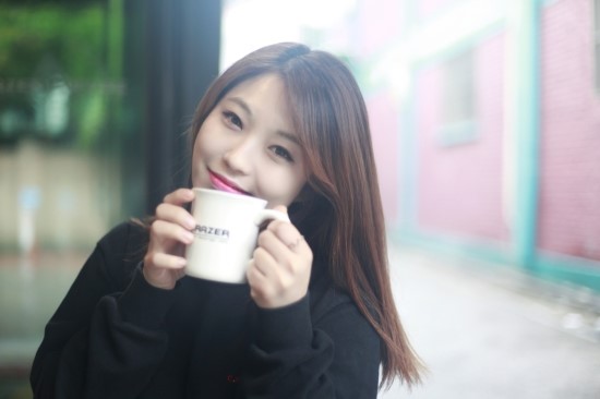 크레이져커피 이미지