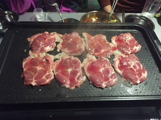 열린캠핑장 이미지