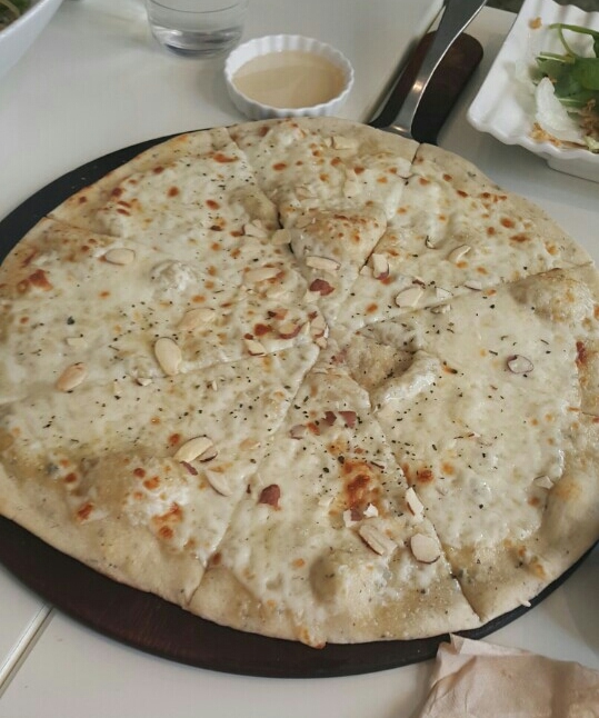 짝다방 이미지