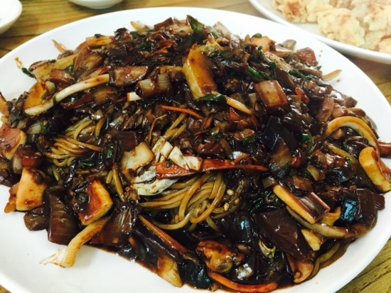 삼화춘 이미지
