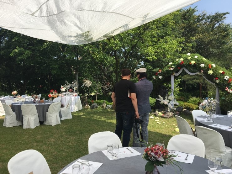 리클래식웨딩 이미지