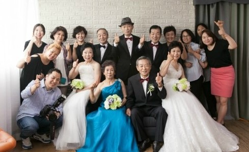 박영희컴퍼니 이미지