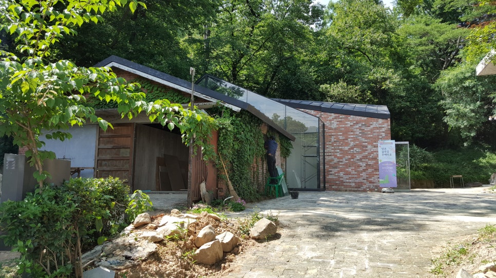공간아트주 이미지