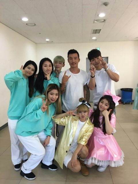 유피 이미지