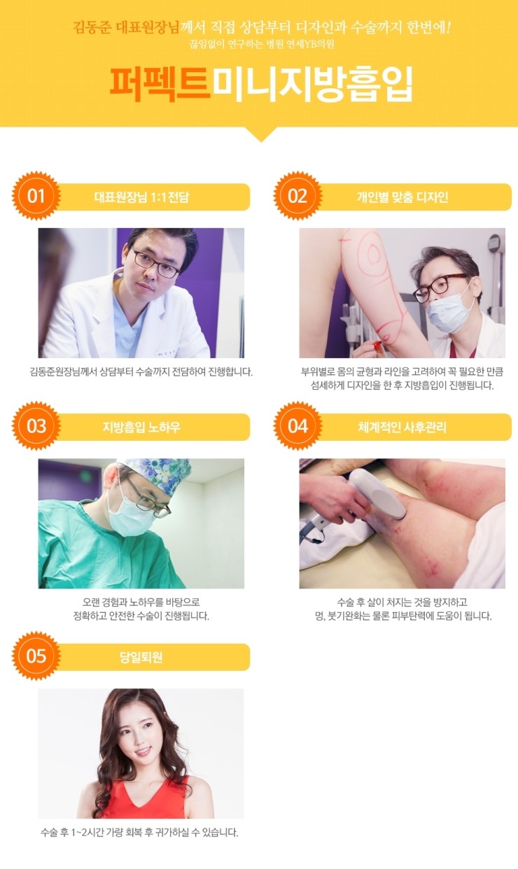 와이비서비스 이미지