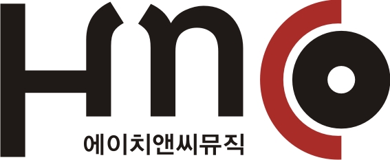 샤이타운 이미지