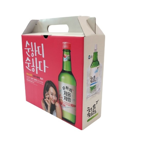 태경주류 이미지