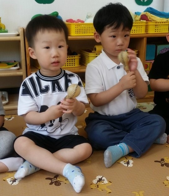 영지유치원어린이집 이미지