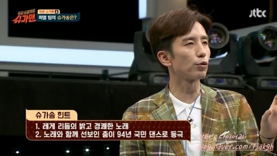 베스트투유 이미지