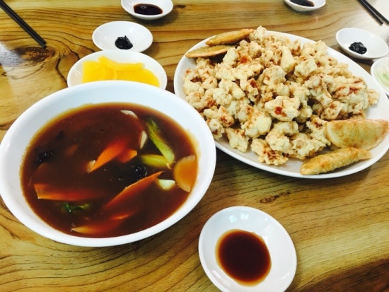 삼화춘 이미지