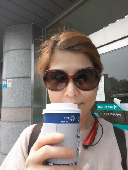물레다방 이미지