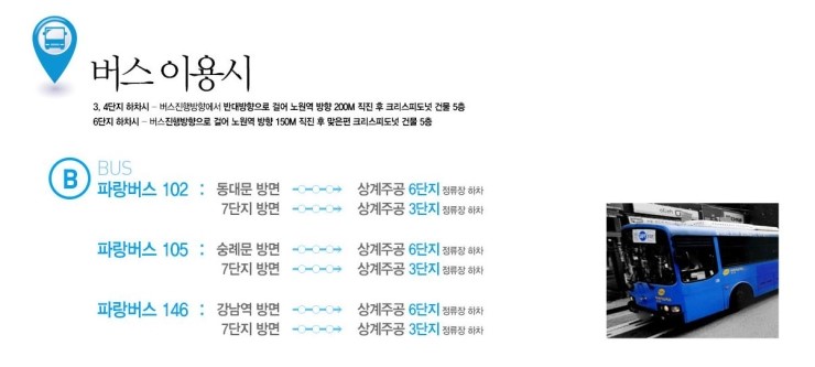 베스트성형외과의원 이미지