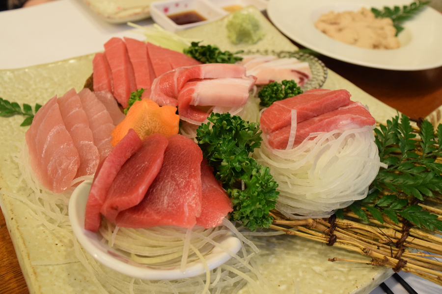 한참치 이미지