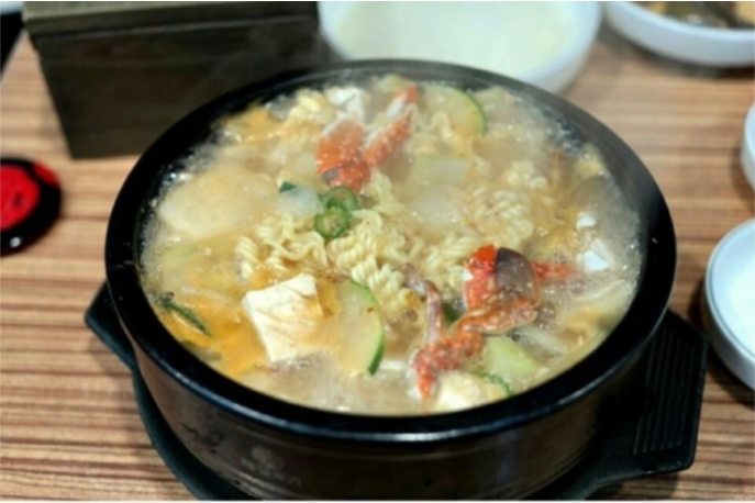 하늘정 이미지