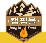 정인푸드 이미지