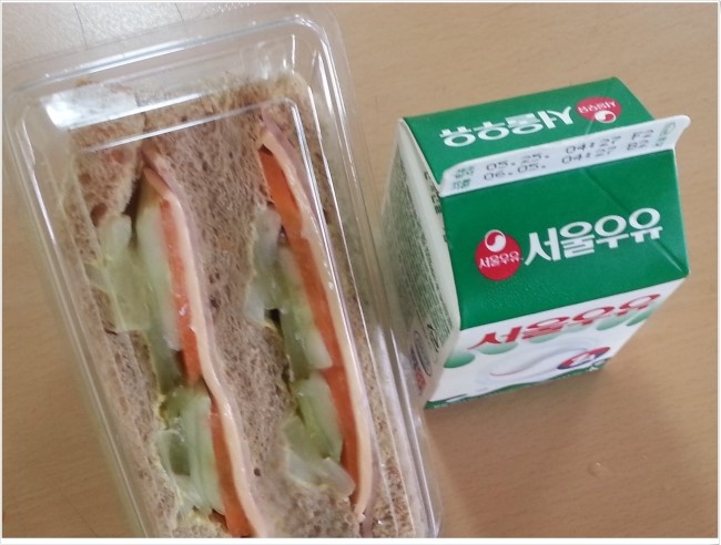 한솔종합관리 이미지