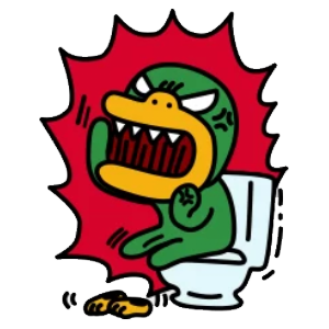 롯데리아 테크노폴리스점 이미지