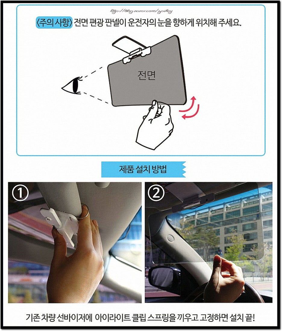 디엔알 이미지