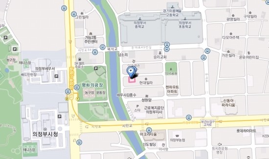 강'S 차이나 이미지