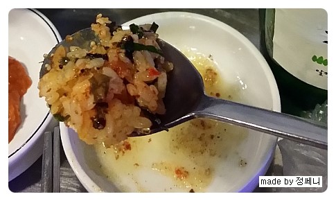 맛나한우가 이미지