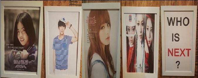 도희음악학원 이미지
