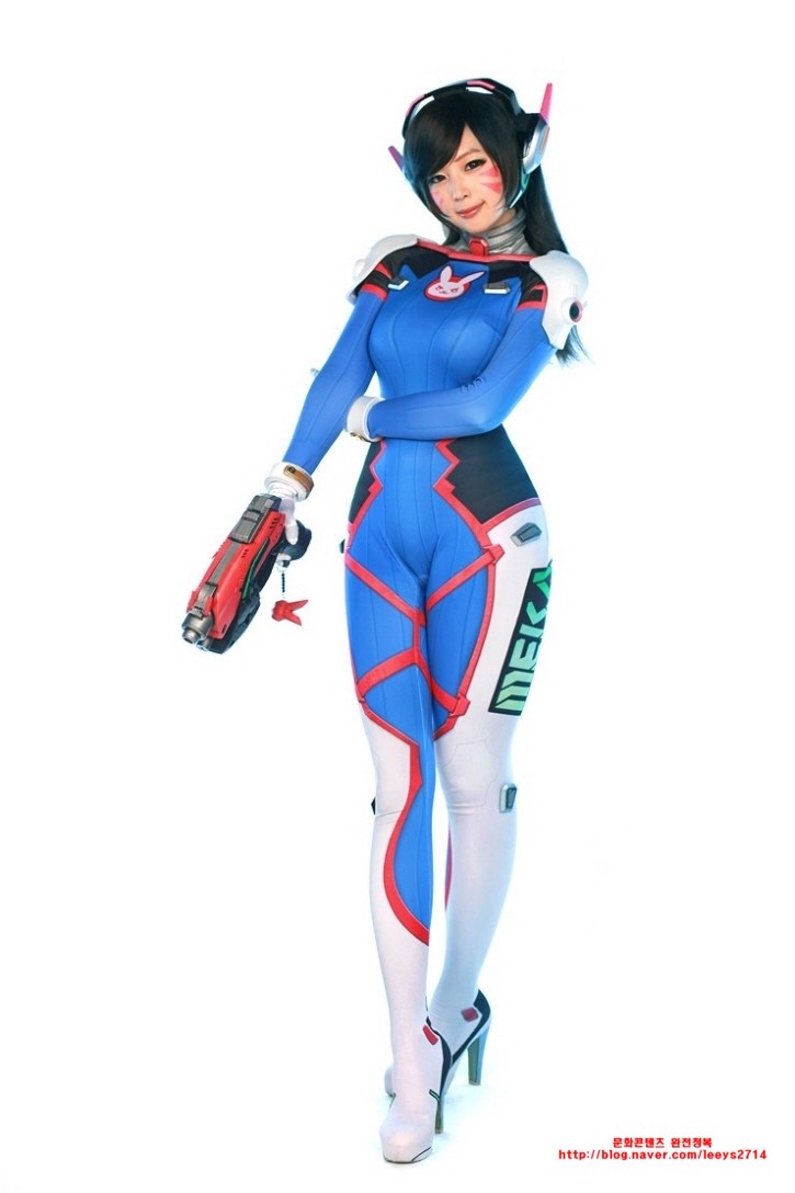 도레미 이미지