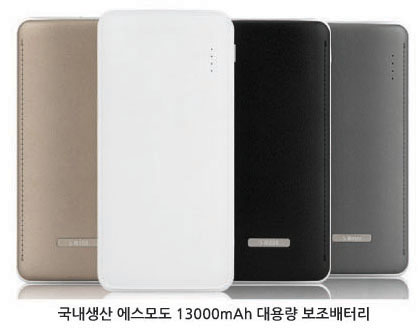 명성글로벌 이미지