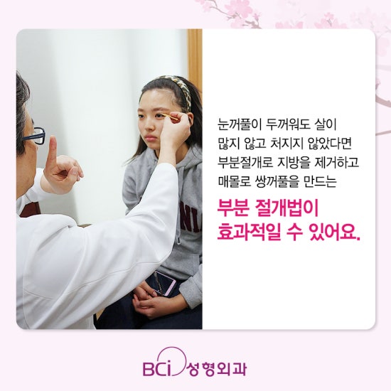 비씨아이 이미지
