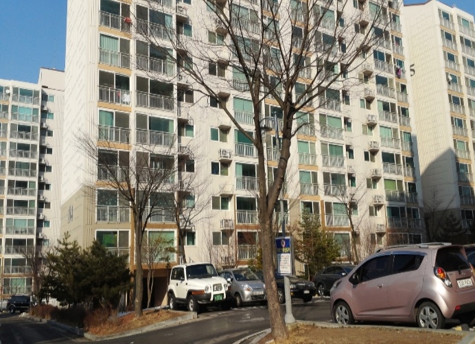 에이치케이컨설팅 이미지