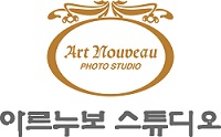 아르누보스튜디오 이미지