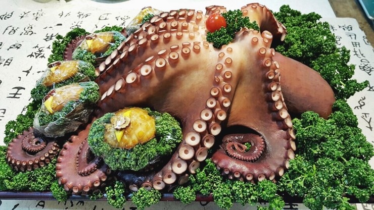 반찬마을 이미지