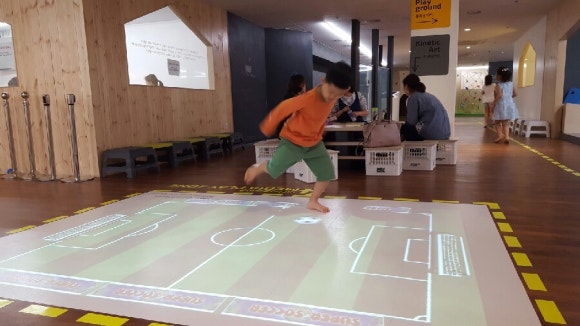 크라운콘텐츠미디어 이미지