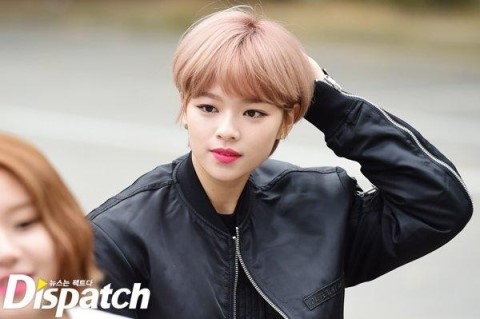 정연미용실 이미지