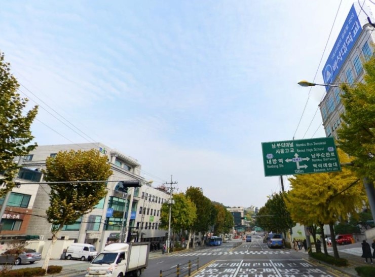 세무법인장원 이미지