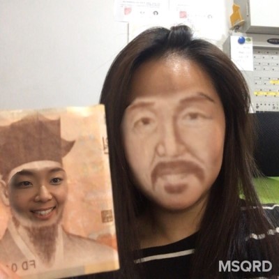 호스텔종로창덕궁점 이미지