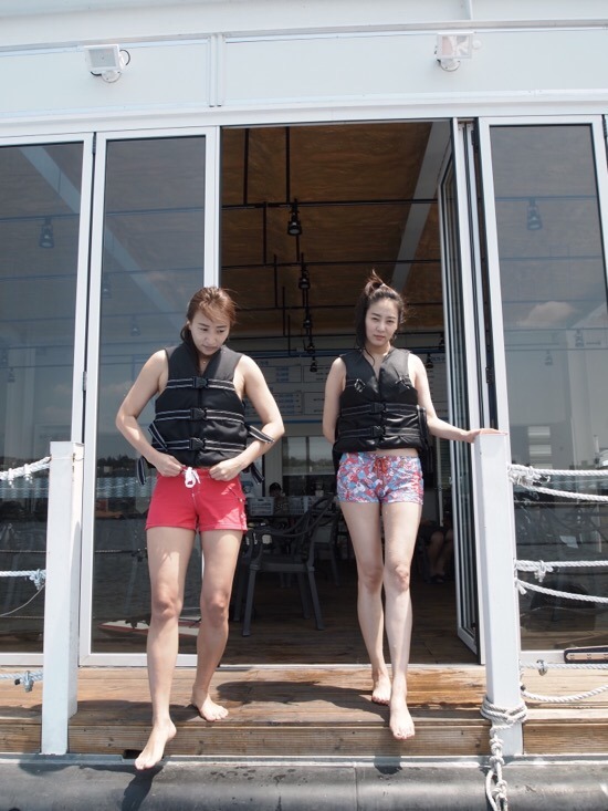 칠육슈퍼 이미지