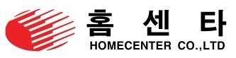 중앙해양중공업(주) 이미지